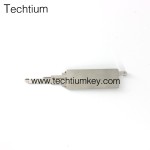SX9 Original Lishi 2 in 1 Lock pick decoder